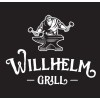 Multifunctionele adapter Willhelm Grill (Willhelm Grill Premium)