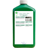 ILKA - Wipe-Shine reinigingsmiddel met glanseffect
