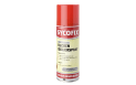 SYCOFIX® vlekisolerende spray