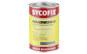 SYCOFIX® Isolerend wit