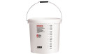 SYCOFIX® Pasta emmer - 20ltr