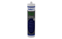 beko silicone PSS Premium, 310ml - steengrijs