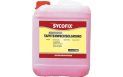 SYCOFIX® Behanggrondverf LF