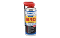 beko TecLine B10 universele olie, 400 ml -Special Edition-