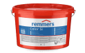 Remmers Color Si | iQ-Paint Muurverf, wit - Binnenmuurverf