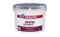 KRAUTOL DROPAN | Siloxanputz - wit - 25kg