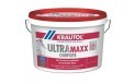 KRAUTOL ULTRA MAXX COMPLETE | Gevelverf - wit - 12.5ltr