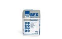 maxit coll BFX - Flexfuge