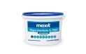 maxit dispersieverf A 7060 - Gevelverf, wit