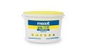 maxit prim 1110 - Hydro primer, 10ltr