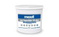 maxit san Superdicht 1/2K plus - dikke coating