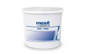 maxit san Superdicht 2K, 30kg - Dikke coating