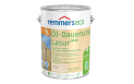 Remmers Oil Permanent Protection Stain [eco] - rozenhout (RC-720) - 750ml