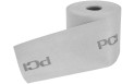 PCI Pecitape 120 grijs, object afdichtingstape - 120mm, 50m/rol