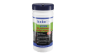 beko CareLine Quickclean, reinigingsdoekjes 100st.