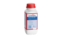 Remmers Aqua PB-006-Positieve beits, 1 ltr - antraciet