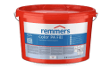 Remmers Color PA Fill | OS Concre-Fill - 12,5ltr - Tussencoating