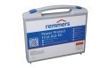 Remmers Power Protect Eerste Hulp Kit - Onmiddellijke Hulp Kit