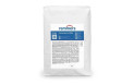 Remmers Selectmix RMS - kwartszandmengsel - 25 kg