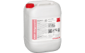 Schomburg ASO-Unigrund-S, 1kg - snelhechtende primer