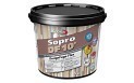 Sopro DesignFuge Flex DF10 (1-10mm) - 5kg