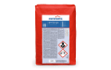 Remmers SP Fill Q3 | Fijnpleister, 25kg - Speciaal fijnpleister