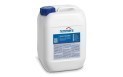 Remmers Sporenbinder, 5ltr - Speciale Grondverf