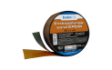 beko TERRASYS ontkoppelingstape EPDM - 65mm x 1mm, 10m/rol