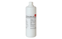 redstone Vivo antisporennevel (AsN), 1000ml