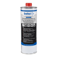 beko TecLine olievlekkenverwijderaar, 1000ml