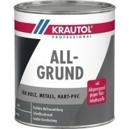 KRAUTOL ALLGRUND | Acrylgrondverf