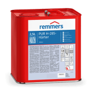 Remmers PUR H-285 Verharder - 2,5ltr