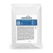 Remmers Kwarts 03/08 DF, 25kg - Kwartszand