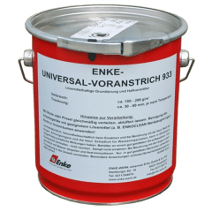 Enke universele grondverf 933