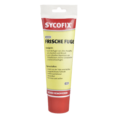 SYCOFIX® Verse joint - 400g