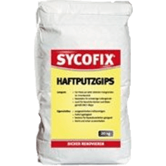 SYCOFIX® hechtpleister - 20kg