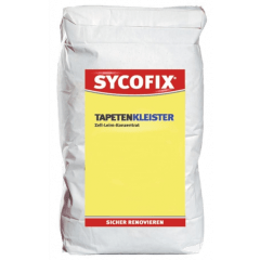 SYCOFIX® normaal behangplaksel