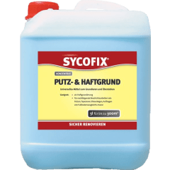 SYCOFIX® Render and Adhesion Primer LF Concentrate