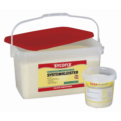 SYCOFIX® systeempasta - 500g