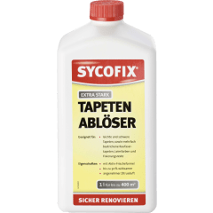 SYCOFIX ® Behangafbijtmiddel extra sterk