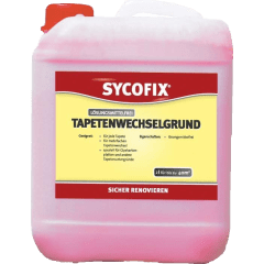 SYCOFIX® Behanggrondverf LF