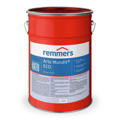 Remmers Arte Mundit Eco - Schilreiniger - 15 kg