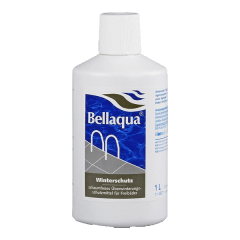 Bellaqua Winterbescherming - 1 kg