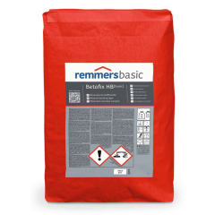 Remmers Betofix HB basic - minerale hechtbrug - 25kg