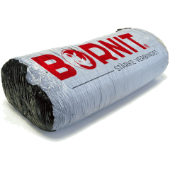 BORNIT Blok Bitumen 100/25 - 30kg