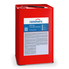 Remmers BTM Bio Release Concentrate, 30ltr - Lossingsmiddel