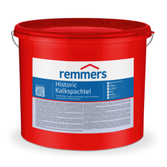 Remmers CL Fill Q3 Historisch Kalk Vulmiddel, 10kg