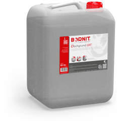 BORNIT Dakgrond 220 - 10ltr