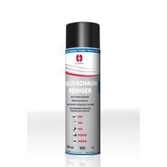 ELASKON Multi-schuimreiniger - 500ml