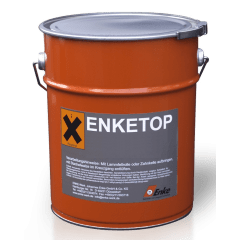 Enke Enketop Sealer - 3 kg